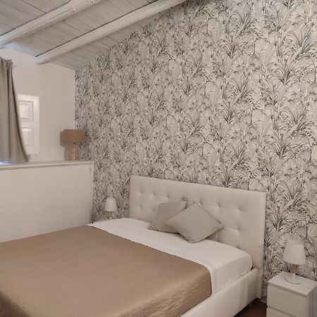 New Superior Holiday House Catania-Fontanarossai nemzetközi repülőtér Kültér fotó