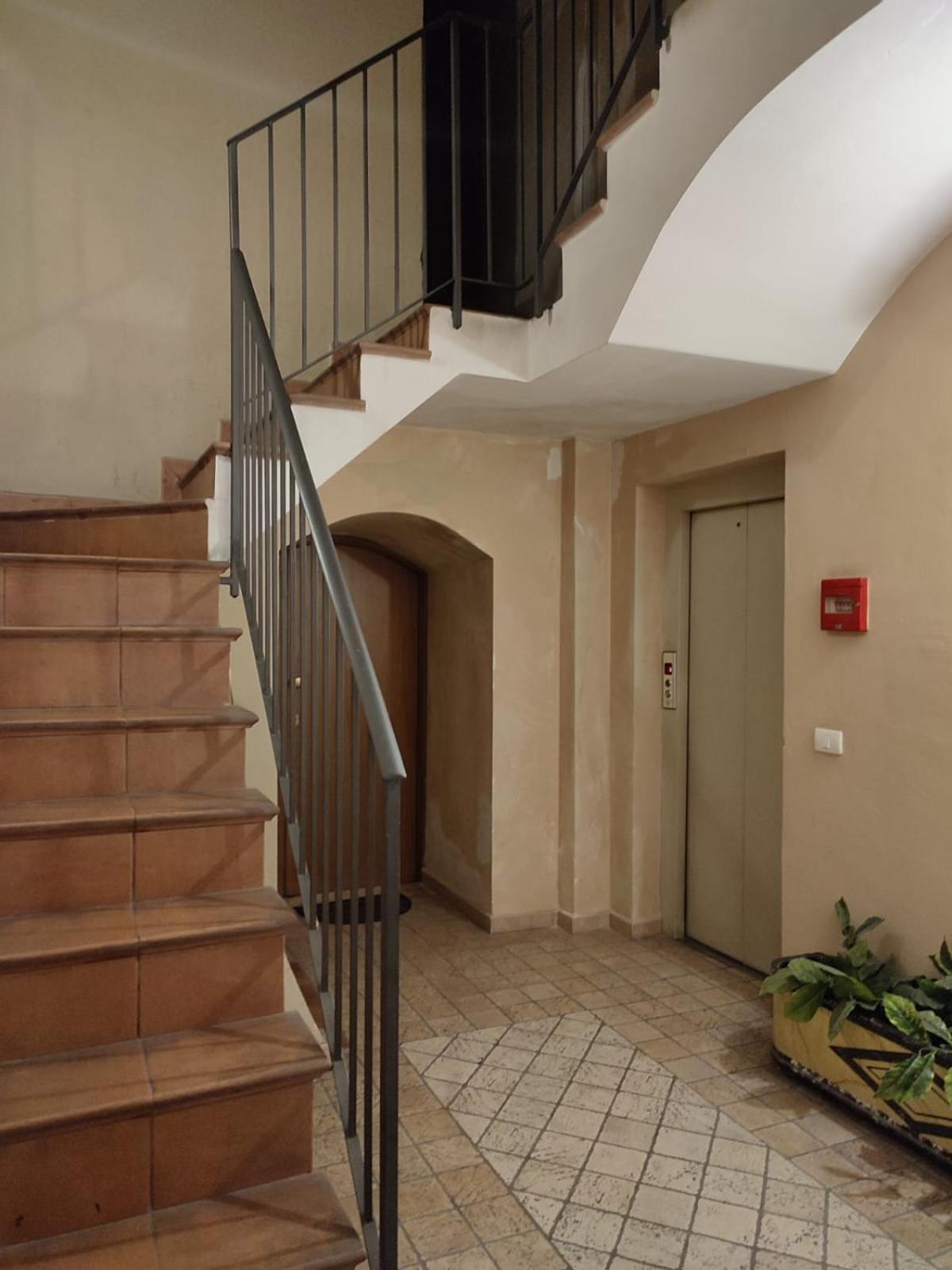 New Superior Holiday House Catania-Fontanarossai nemzetközi repülőtér Kültér fotó