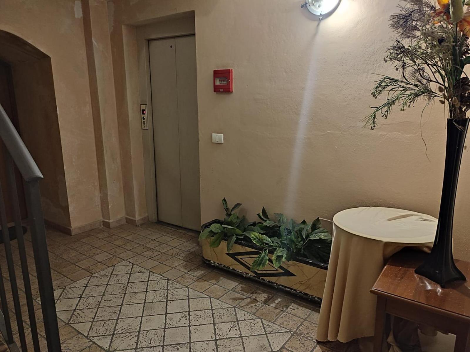 New Superior Holiday House Catania-Fontanarossai nemzetközi repülőtér Kültér fotó